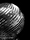 Diamond-Swirl | Fabbian