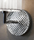 Diamond-Swirl | Fabbian