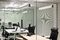 Factory | Fabbian