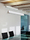 Factory | Fabbian