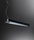 Factory | Fabbian
