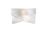 Faretti | Fabbian