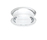 Faretti | Fabbian