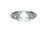 Faretti | Fabbian