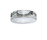 Faretti | Fabbian