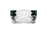 Faretti | Fabbian