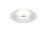 Faretti | Fabbian