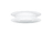Faretti | Fabbian