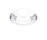 Faretti | Fabbian