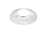 Faretti | Fabbian