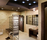 Faretti | Fabbian