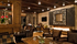 Faretti | Fabbian