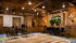 Faretti | Fabbian