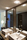 Faretti | Fabbian
