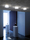 Faretti | Fabbian