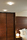 Faretti | Fabbian