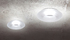 Faretti | Fabbian