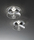 Faretti | Fabbian