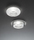 Faretti | Fabbian