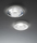 Faretti | Fabbian