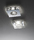 Faretti | Fabbian