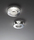 Faretti | Fabbian