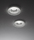 Faretti | Fabbian
