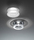 Faretti | Fabbian