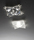 Faretti | Fabbian