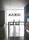 Hungry | Fabbian
