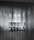 Hungry | Fabbian