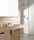 Gentle | Dornbracht