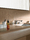 Gentle | Dornbracht