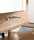 Gentle | Dornbracht