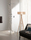 Gentle | Dornbracht