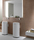 Gentle | Dornbracht