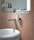 Gentle | Dornbracht