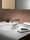Gentle | Dornbracht