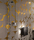 Gentle | Dornbracht