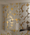 Gentle | Dornbracht