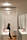 Light Panel | Fabbian