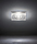 Light Panel | Fabbian