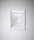 Light Panel | Fabbian