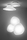 Lumi | Fabbian