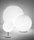 Lumi | Fabbian