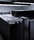 DEQUE | Dornbracht