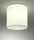 Mono + Easy | Fabbian