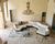 Altreu | Atelier Pfister