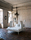 Broc | Atelier Pfister