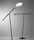 Paddle | Fabbian